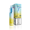 Buy bulk wholesale Big Bar 6000 Disposable Vape Box of 5 Pineapple Ice