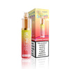 Buy bulk wholesale Big Bar 6000 Disposable Vape Box of 5 Raspberry Lemonade
