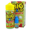 Buy bulk wholesale Big Bold Fruity 100ML Shortfill Honey Melon