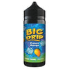 Buy bulk wholesale Big Drip 100ml Shortfill Frozen Mango