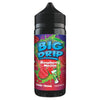 Buy bulk wholesale Big Drip 100ml Shortfill Raspberry Mojito