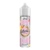 Buy bulk wholesale Billionaire 50ml Shortfill Pink Daimond
