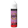 Buy bulk wholesale Billionaire 50ml Shortfill Strawberry Bubblegum