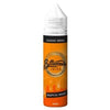 Buy bulk wholesale Billionaire 50ml Shortfill Tropical Mango