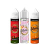 Buy bulk wholesale Billionaire 50ml Shortfill