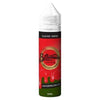 Buy bulk wholesale Billionaire 50ml Shortfill Watermelon Ice