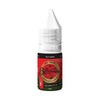Buy bulk wholesale Billonaire Juice 10ml Nic Salt (Pack of 10) Watermelon Ice