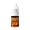 Buy bulk wholesale Billonaire Juice 10ml Nic Salt (Pack of 10) Tropical Mango