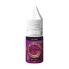 Buy bulk wholesale Billonaire Juice 10ml Nic Salt (Pack of 10) Berry Heaven