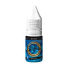 Buy bulk wholesale Billonaire Juice 10ml Nic Salt (Pack of 10) Blue Slush