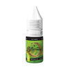 Buy bulk wholesale Billonaire Juice 10ml Nic Salt (Pack of 10) Lime Rancher