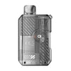 Aspire Gotek X3 Vape Kit