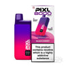 PIXL 8000 Compliant Post June 1st Prefilled Pod Kits - U Vape Wholesale