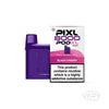 PIXL 8000 Prefilled Pod - U Vape Wholesale