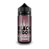 Buy bulk wholesale Black Widow 100ml E-liquids Blackcurrant Lemonade