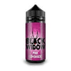 Buy bulk wholesale Black Widow 100ml E-liquids Pink Lemonade