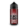 Buy bulk wholesale Black Widow 100ml E-liquids