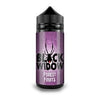 Buy bulk wholesale Black Widow 100ml E-liquids Forest Fruit