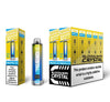 Bloody Bar Crystal 10k Disposable Vape Pack of 10 - #Simbavapeswholesale#