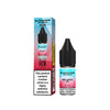 Bar Juice 5000 Nic Salt- New Flavours - 10 Pack