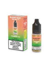 Bloody Mary Nic Salt 10ml - Box of 10