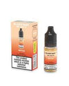 Bloody Mary Nic Salt 10ml - Box of 10