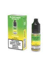Bloody Mary Nic Salt 10ml - Box of 10