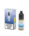 Bloody Mary Nic Salt 10ml - Box of 10
