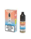 Bloody Mary Nic Salt 10ml - Box of 10