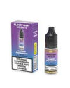 Bloody Mary Nic Salt 10ml - Box of 10
