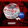 Buy bulk wholesale Bloody Mary Nicotine Pouches - Pack of 10 Energy 20mg