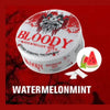 Buy bulk wholesale Bloody Mary Nicotine Pouches - Pack of 10 Watermelon Mint 20mg