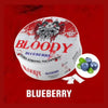 Buy bulk wholesale Bloody Mary Nicotine Pouches - Pack of 10 Blueberry 20mg