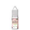 Buy bulk wholesale Bloom 10ml Nic Salt (Pack of 10) Cucumber Cantaloupe
