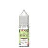 Buy bulk wholesale Bloom 10ml Nic Salt (Pack of 10) Juniper Mangosteen