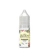 Buy bulk wholesale Bloom 10ml Nic Salt (Pack of 10) Starfruit Cactus
