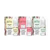 Buy bulk wholesale Bloom 10ml Nic Salt (Pack of 10)