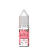 Buy bulk wholesale Bloom 10ml Nic Salt (Pack of 10) Acai Pomegranate