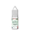 Buy bulk wholesale Bloom 10ml Nic Salt (Pack of 10) Pear Elderflower