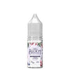 Buy bulk wholesale Bloom 10ml Nic Salt (Pack of 10) Lemon Levender