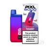 PIXL 8000 Compliant Post June 1st Prefilled Pod Kits - U Vape Wholesale