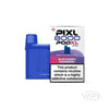 PIXL 8000 Prefilled Pod - U Vape Wholesale