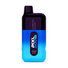 Pixl Duo 12000 PreFilled Pod Kit Box of 5 - U Vape Wholesale