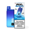 PIXL 8000 Compliant Post June 1st Prefilled Pod Kits - U Vape Wholesale