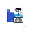 PIXL 8000 Prefilled Pod - U Vape Wholesale