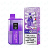 Bloody Bar Pod Twist 20K Prefilled Pod Kit - U Vape Wholesale