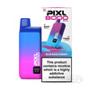 PIXL 8000 Compliant Post June 1st Prefilled Pod Kits - U Vape Wholesale