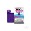 PIXL 8000 Prefilled Pod - U Vape Wholesale