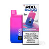 PIXL 8000 Prefilled Pod - U Vape Wholesale