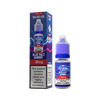 Ske Crystal Salts 10ml Box of 10 - U Vape Wholesale